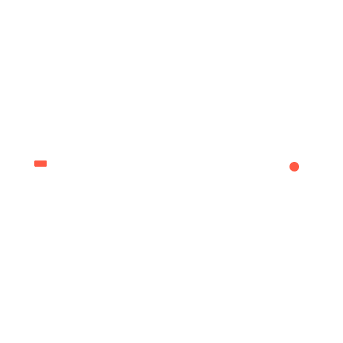 Rookie Rocks